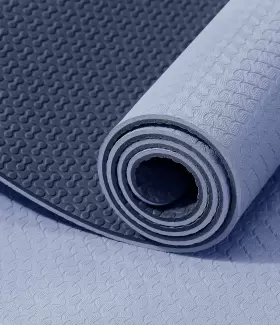 758762938023 IUGA Yoga Mat Slip Anti Tear Eco #2