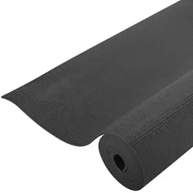 80-8572-BLK J-FIT Yoga Mat #2