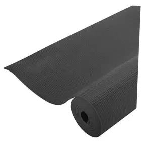 80-8572-BLK J-FIT Yoga Mat