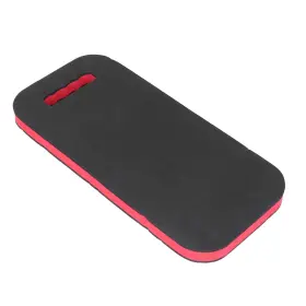 JACKSING9XY471QMKU1688 JACKSING Kneeling Pad Waterproof Eva