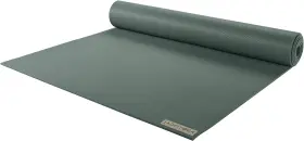 368JG JADE YOGA Harmony Mat Gym Fitness Slip Natural Ru