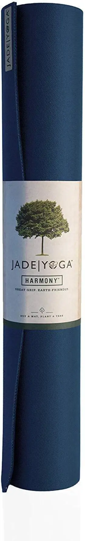 368MB JADE YOGA Harmony Mat #2 368MB JADE YOGA Harmony Mat #2