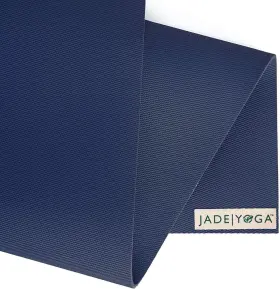368MB JADE YOGA Harmony Mat #3 368MB JADE YOGA Harmony Mat #3
