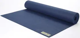 368MB JADE YOGA Harmony Mat 368MB JADE YOGA Harmony Mat