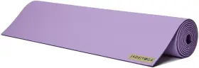 368P JADE YOGA Harmony Gym Fitness Mat #3 368P JADE YOGA Harmony Gym Fitness Mat #3