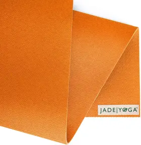 368TO JADE YOGA Harmony Mat Tibetan #3