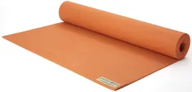 368TO JADE YOGA Harmony Mat Tibetan