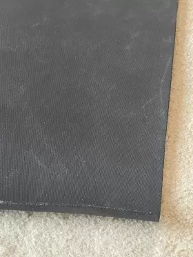 374BK JADE YOGA Harmony Mat #2