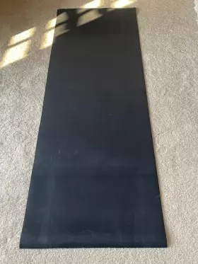 374BK JADE YOGA Harmony Mat #3