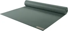 374JAG JADE YOGA Harmony Mat Gym Fitness 374JAG JADE YOGA Harmony Mat Gym Fitness