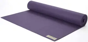 374P JADE YOGA Harmony Mat 374P JADE YOGA Harmony Mat