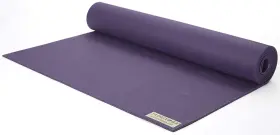 568P JADE YOGA Fusion Slip Natural Rubber Grip Mat