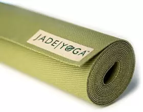 668OL JADE YOGA Voyager Mat #3