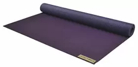 668P JADE YOGA Voyager Mat #3