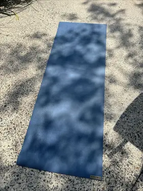 374MB JADE YOGA Harmony Mat #2