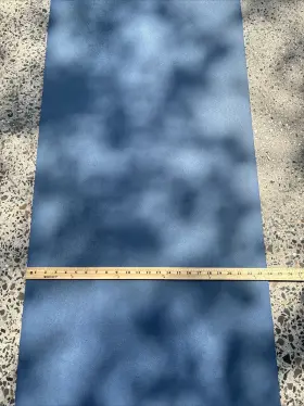 374MB JADE YOGA Harmony Mat #3