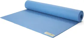 850014734022 JADE YOGA Fusion Slip Natural Rubber Grip Mat