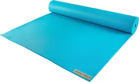 374SKB JADE YOGA Harmony Mat Gym Fitness Sky