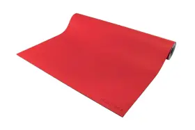 850014734527 JADE YOGA Mat