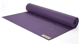 857729001074 JADE YOGA Travel Mat Packable 857729001074 JADE YOGA Travel Mat Packable