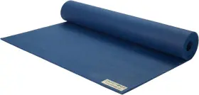 568MB JADE YOGA Fusion Slip Natural Rubber Grip Mat