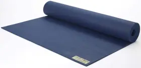 574MB JADE YOGA Fusion Slip Natural Rubber Grip Mat