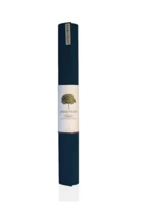 857729001425 JADE YOGA Travel Mat