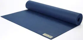 868MB JADE YOGA Portabtravel Mat