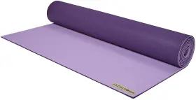 868P JADE YOGA Travel Mat