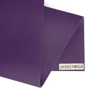 874P JADE YOGA Travel Mat #2