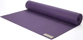 874P JADE YOGA Travel Mat