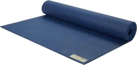 XW380MB JADE YOGA Xw Harmony Natural Rubber Sustainable Mat