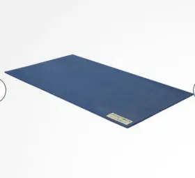 008678623415 JADEYOGA Fusion Mini Yoga Eco Natural Rubber