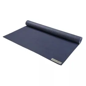 668MB JADEYOGA Voyager Yoga Mat #2