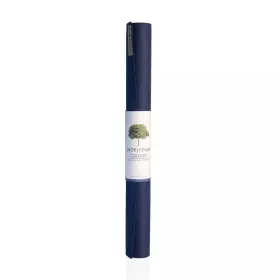 668MB JADEYOGA Voyager Yoga Mat