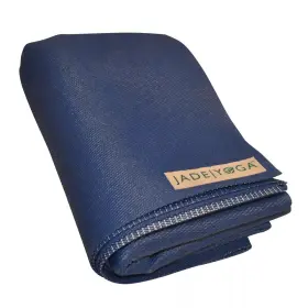 668MB JADEYOGA Voyager Yoga Mat #3