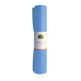 434888720949 JADEYOGA Fusion Yoga