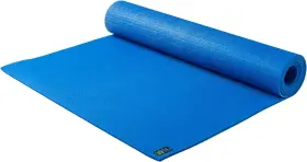 468CB JADEYOGA Level Yoga Mat Secure Grip Classic 468CB JADEYOGA Level Yoga Mat Secure Grip Classic
