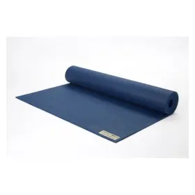 53604452 JADEYOGA Harmony Yoga Mat 53604452 JADEYOGA Harmony Yoga Mat