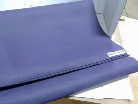 574P JADEYOGA Usedgood Jade Fusion Yoga Mat Luxurious Workout 574P JADEYOGA Usedgood Jade Fusion Yoga Mat Luxurious Workout