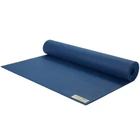 574MB JADEYOGA Jade Fusion Yoga Mat Luxurious Workout Gym