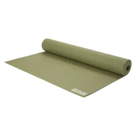 694395099222 JADEYOGA Harmony Yoga Mat Gym Fitness Slip Yo