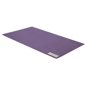 850014734008 JADEYOGA Fusion Mini Mat Slip Yoga Doubles