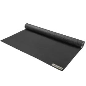 850014734039 JADEYOGA Voyager Yoga Mat Natural Rubber Portabl
