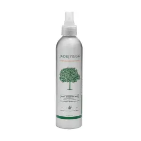 850014734503 JADEYOGA Natural Yoga Mat Cleaner
