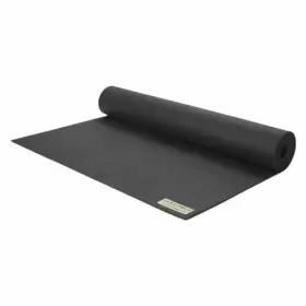 857729001104 JADEYOGA Harmony Yoga Mat Gym Fitness