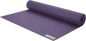 857729001128 JADEYOGA Jade Yoga Mat Harmony