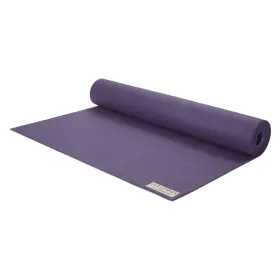 857729001210 JADEYOGA Harmony Yoga Mat Gym Fitness Slip