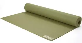 857729001371 JADEYOGA Jade Travel Yoga Mat 857729001371 JADEYOGA Jade Travel Yoga Mat