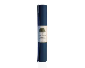 857729001449 JADEYOGA Jade Yoga Travel Mat Slip